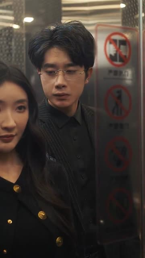 假面之下爱情之上（50集）演员表