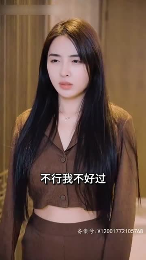 顾总以死相逼求复婚短剧更新抢先看