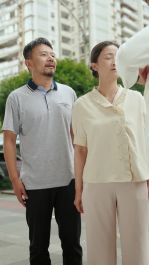 光宗耀祖（64集）全剧看到大结局