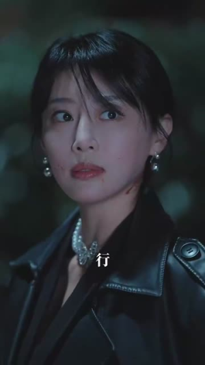 时光漫漫初暖阳（69集）夸克网盘在线看