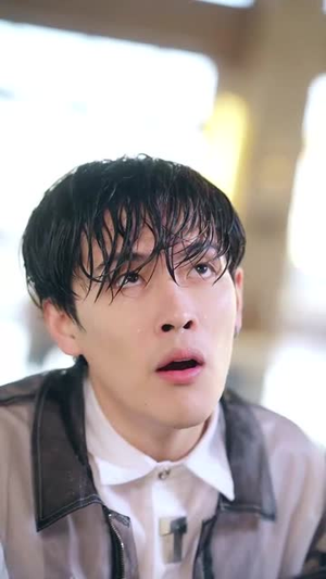 家人们读我心声后人设崩塌（70集）好看的短剧推荐