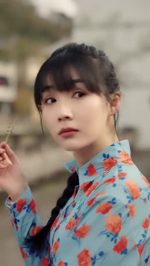 回到70年代救妈妈（35集）一起追生活短剧