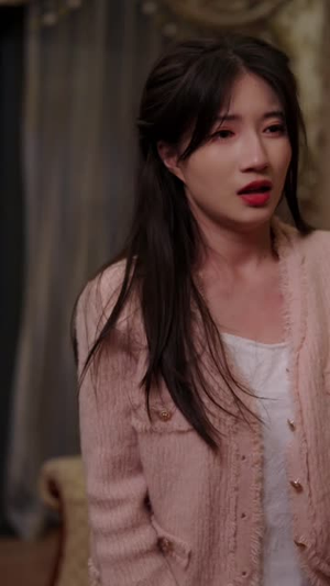 厉总的笼中雀（86）免费看