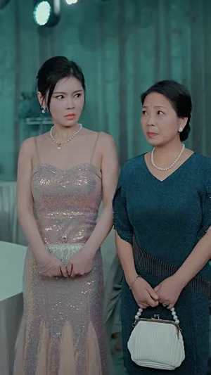 绝世潜龙（96集）热门爆款短剧