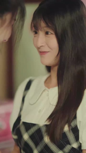 母爱的怒火（28集）百度在线观看