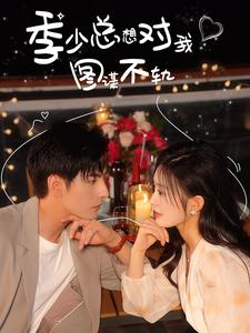 季少总想对我图谋不轨（97集）第二季