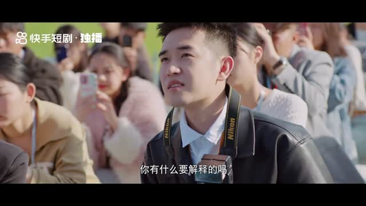 今天也很可爱的鸟（25集）在哪里可以全集