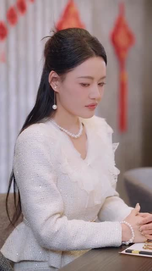 萌宝厨神闹新春（97集）在线观看完整版