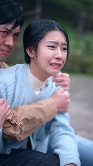 卖不掉的年猪（35集）更新时间