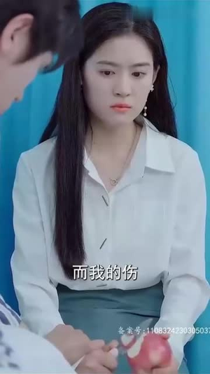 萌宝来袭：总裁爹地太难缠（长篇）超甜短剧抢先看