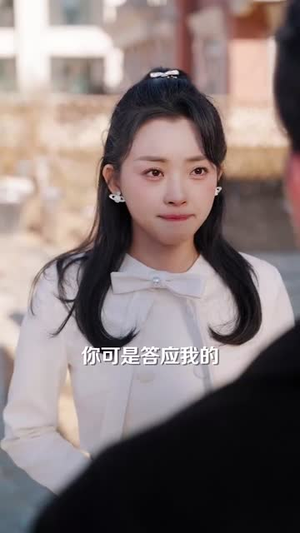 酒醒后手里多了本结婚证（77集）河马免费短剧