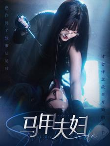 马甲夫妇（86集）全网独播免费看