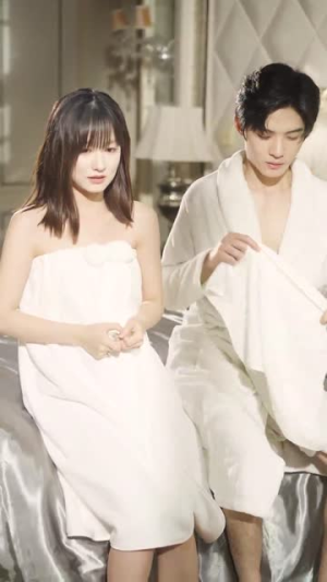 季总的替身新娘（76集）高分佳作免费看