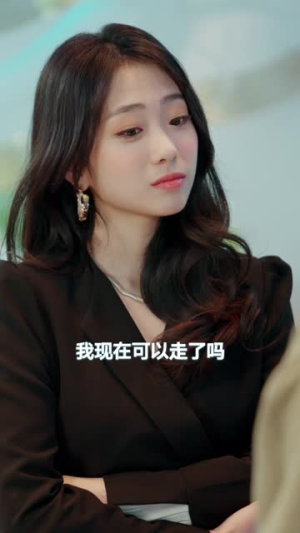 快穿之狂撩男主宿主顶不住了（106集）短剧热播抢先看