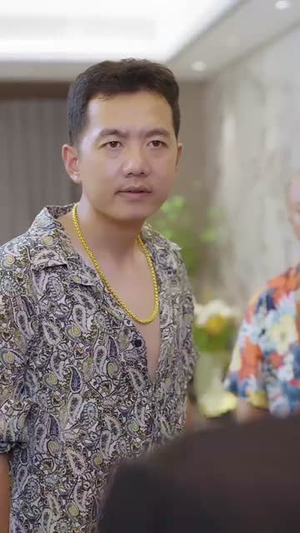 快递不送了我要做大佬（96集）甜宠短剧追到爽