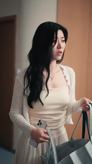 妈妈死去那些年（50集）短剧有好货推荐