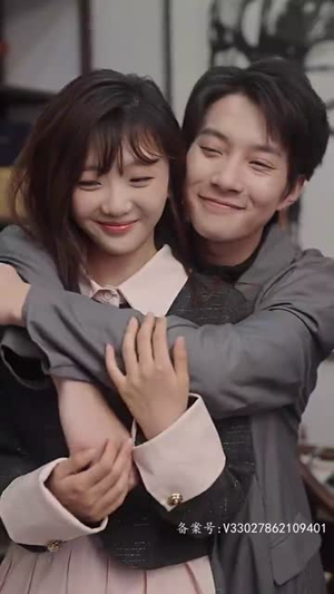 跨越千年来爱你（92集）演的怎么样