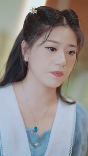 墨少娇妻轻轻宠（98集）每天短剧分享