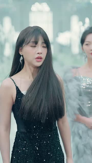 离婚当天商界大佬身份曝光了（95集）独家内容免费看