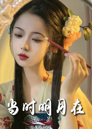 明月照南星（71集）精彩短剧看不停