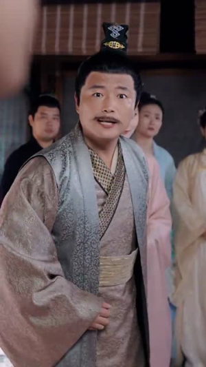 露华浓（100集）一个短剧看全集