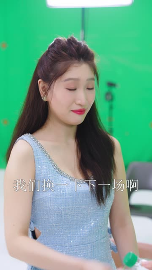 轮回中转站之谎言也在说爱你（42集）无需会员免费看