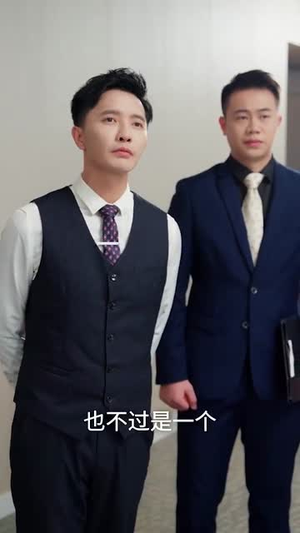 你的朱砂痣（77集）第二季