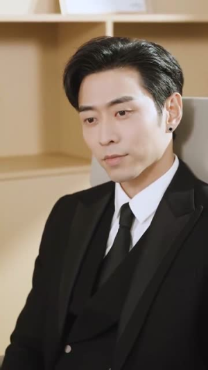 恋念不忘（99集）番茄短剧免费看