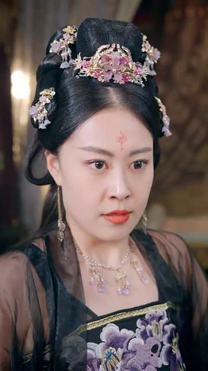 女儿国历险记（78集）百亿短剧抢先看