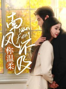 南风不及你温柔（74集）全集都在这里了