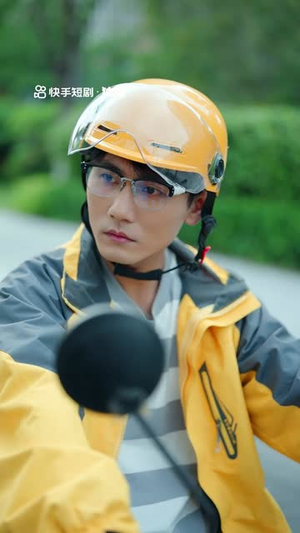 你好！八零年代（12集）短剧分享片段