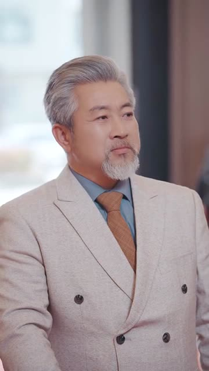 逆旅归途（56集）最新短剧推荐