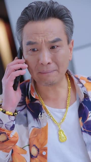 你是迟来的欢喜（78集）古装短剧热播