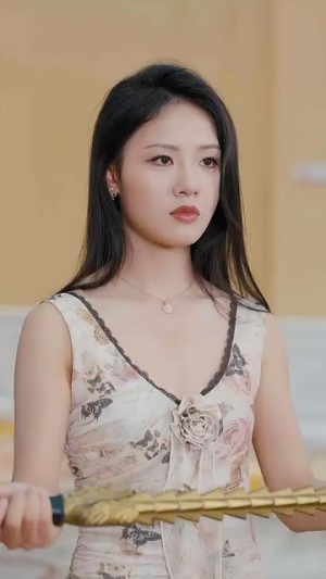 龙啸山河（87集）独家内容免费看