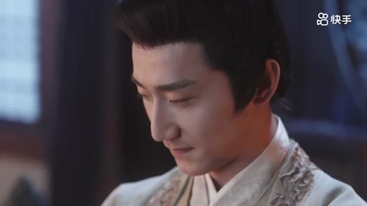 恋心迷雾（30集）百万短剧抢先看