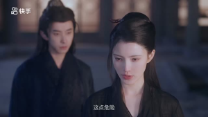 恋心迷雾（30集）网上可以看吗