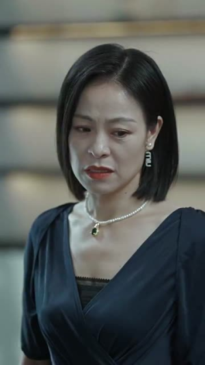 猎心人（36集）短剧片段推荐