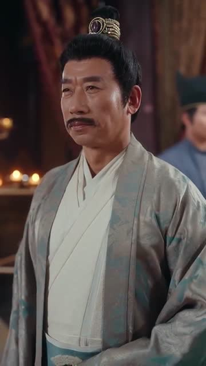 良医锦色（100集）好看的短剧分享