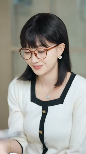 你是我明目张胆的炫耀（61集）短剧在哪里看