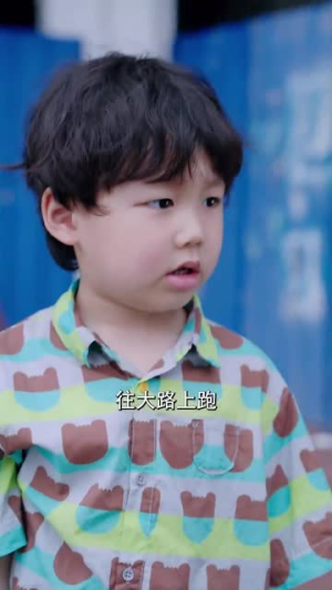 南书知我意（80集）免费热门短剧