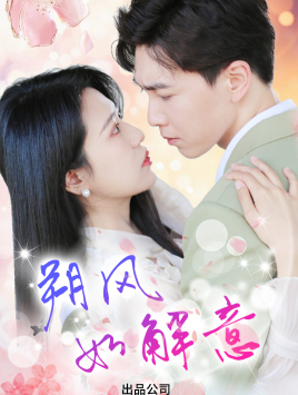朔风有解意（70集）短剧