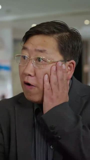 闪婚50岁（95集）短剧在线看