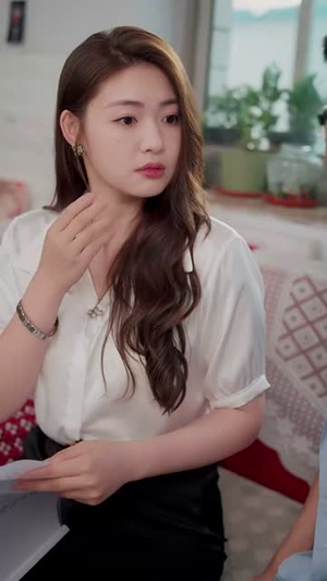 女总裁的回乡大作战（80集）最新上映免费看