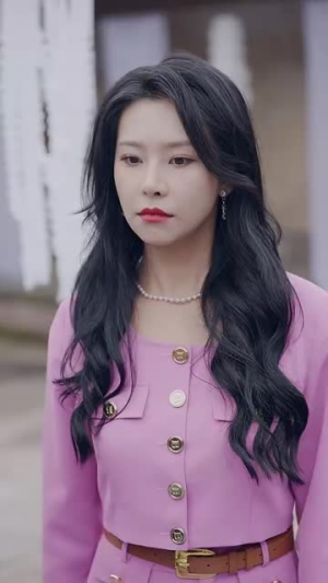 逆转人生之寒门出贵子（57集）最火短剧推荐