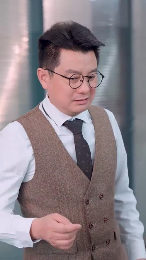 闪婚后我和老公都不装了（36集）火热短剧抢先看