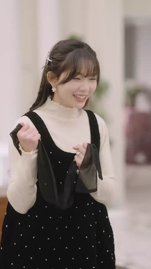 闪婚后，夫人她气运爆棚（100集）短剧全集抢先看