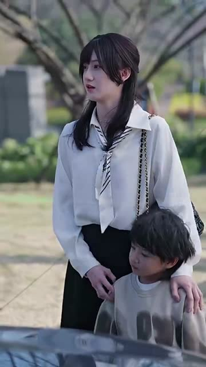 闪婚后，顾先生禁止离婚（94集）好看短剧抢先看