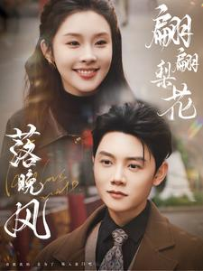 翩翩梨花落晚风（84集）无需充值尽情看