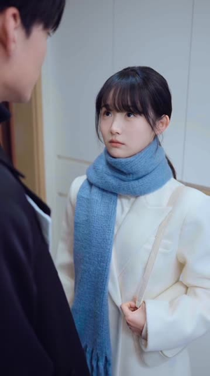 沈教授，别来无恙（63集）热门短剧抢先