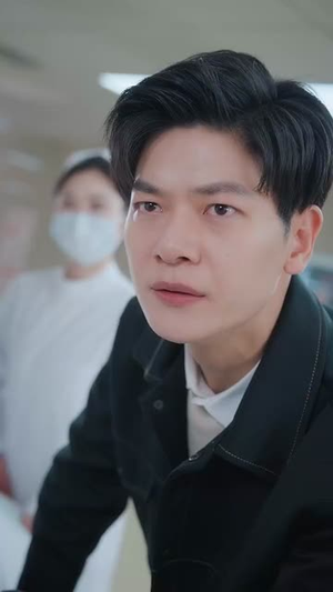 亲不在时方知悔（40集）热门短剧抢先